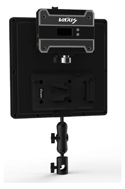 Vaxis Storm Array Antenna Panel