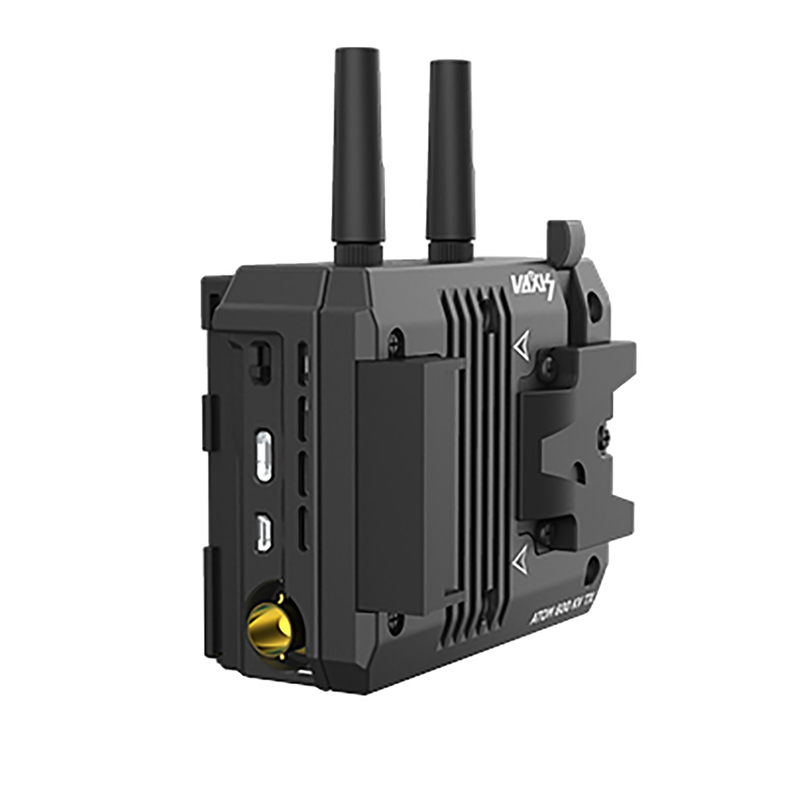 Vaxis Atom 600 Kit for RED KOMODO - view 2