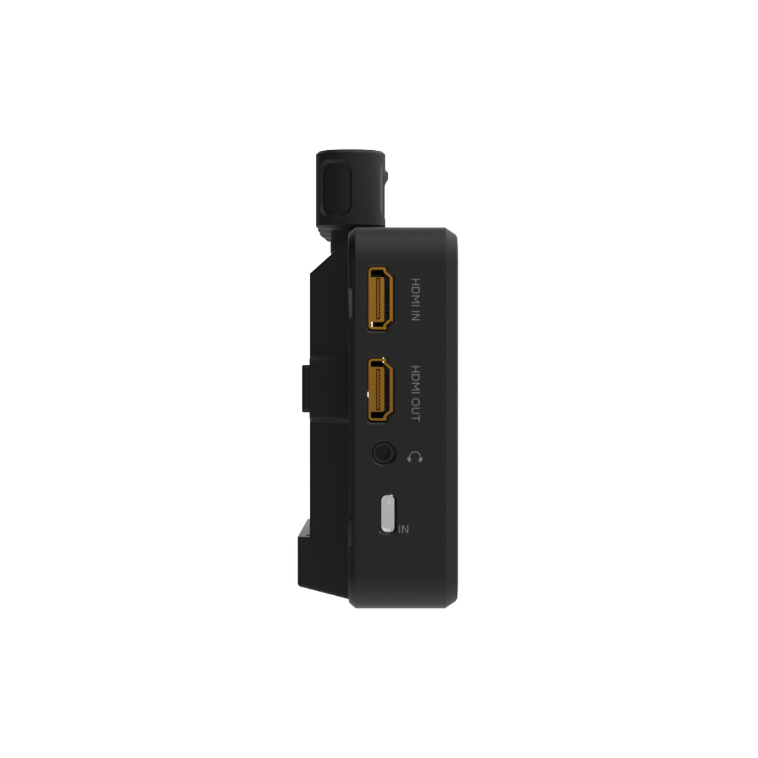 Vaxis Atom A5 SDI Wireless Monitor - view 3