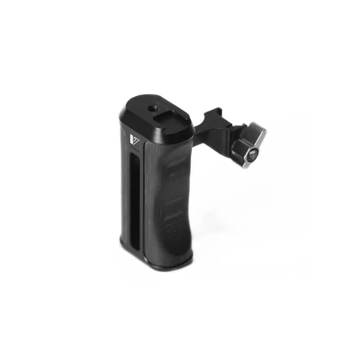 Vaxis Atom A5 SDI Monitor Cage NATO Handle - view 2