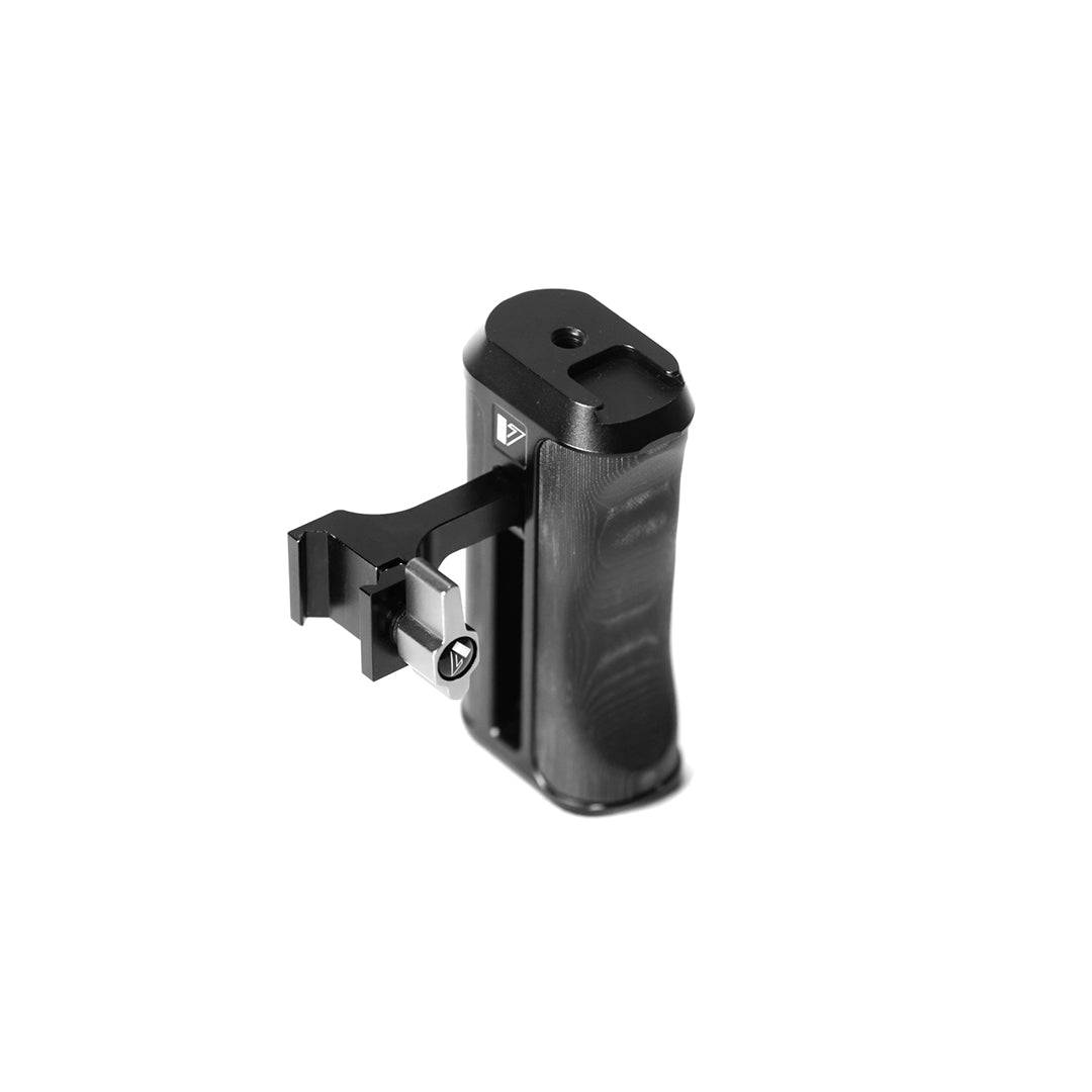 Vaxis Atom A5 SDI Monitor Cage NATO Handle - view 3
