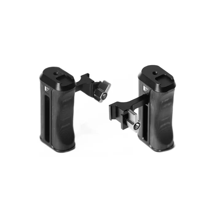 Vaxis Atom A5 SDI Monitor Cage NATO Handle product image