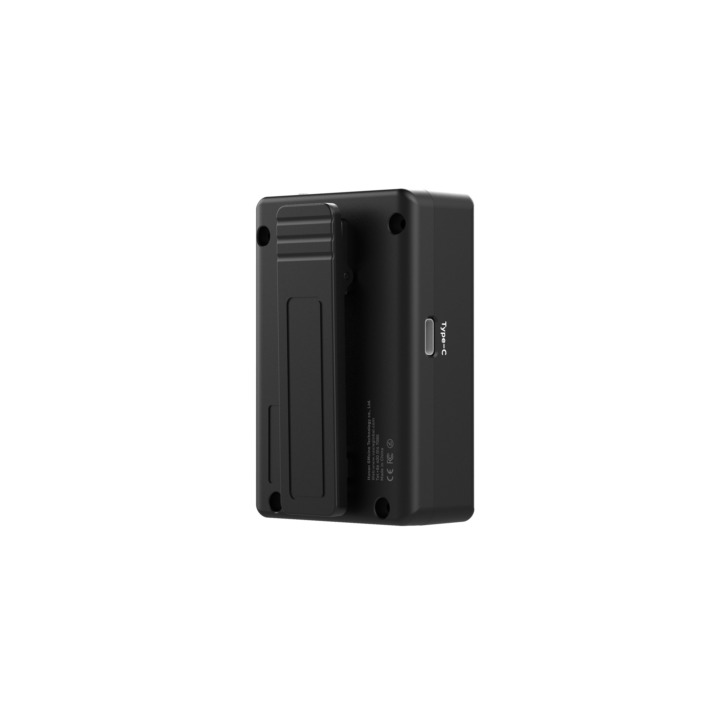 Vaxis Litecomm V1 Host Controller - view 4