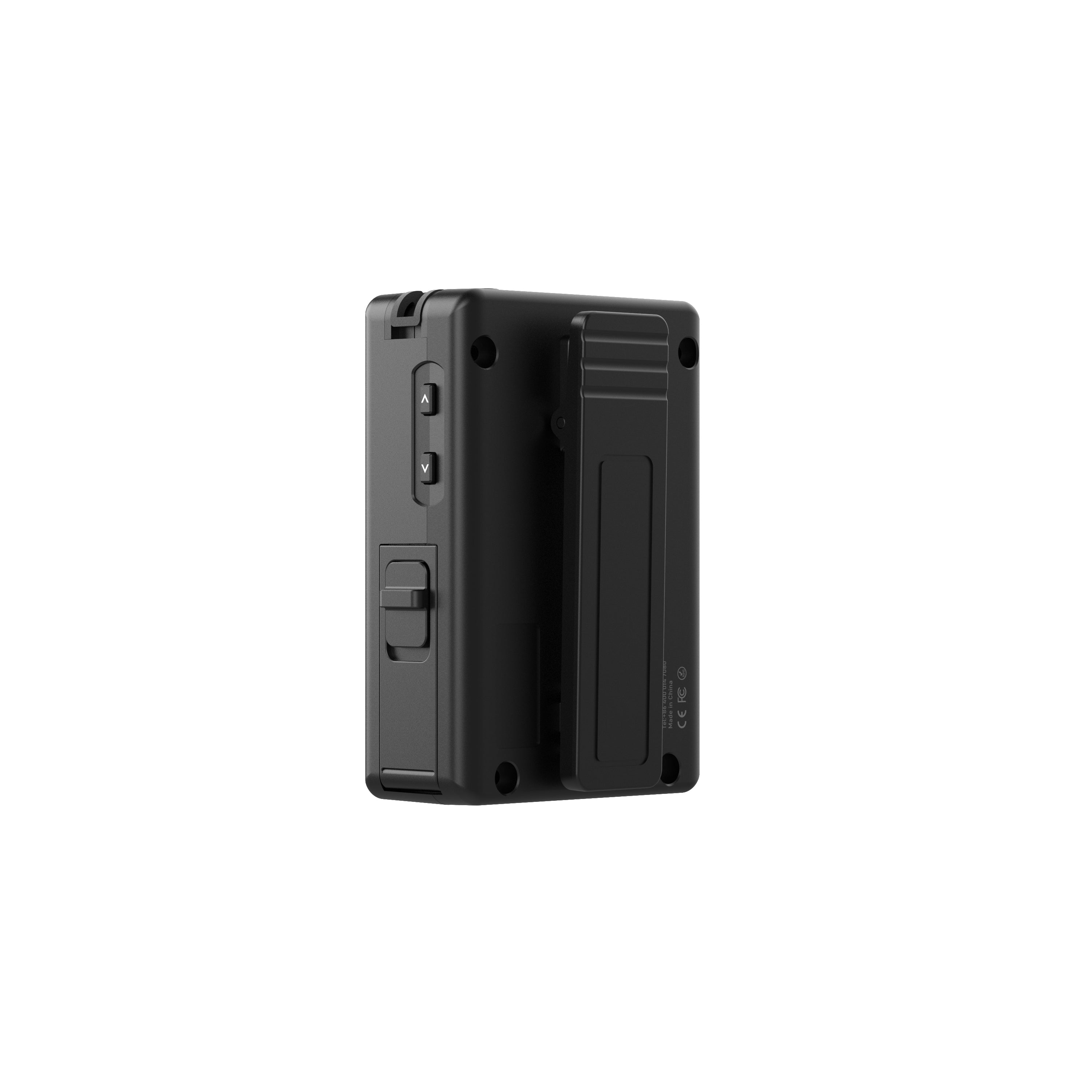 Vaxis Litecomm V1 Host Controller - view 5