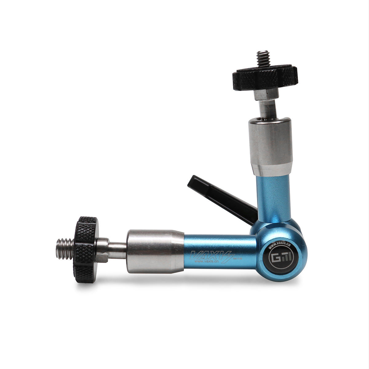 Vaxis Noga Arm - view 2