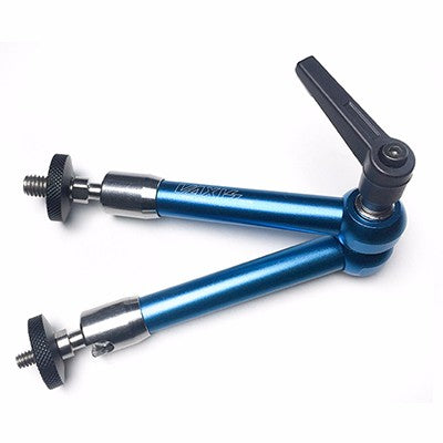 Vaxis Noga Arm - view 4