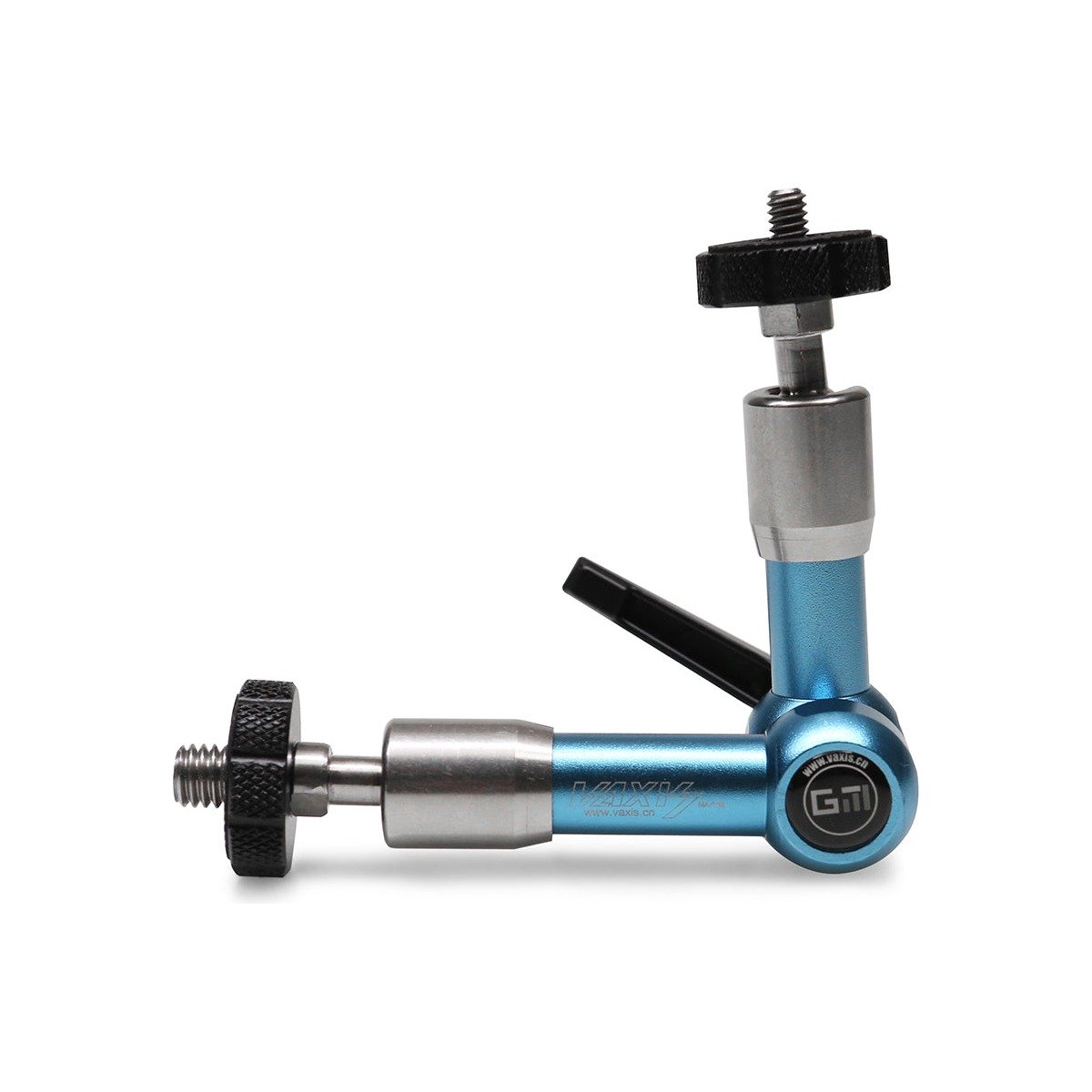 Vaxis Noga Arm