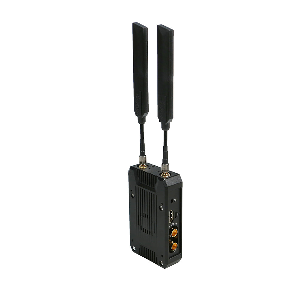 Vaxis Storm 3000 Uncompressed HDMI/SDI Wireless Video System - view 4