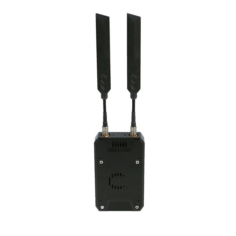 Vaxis Storm 3000 Uncompressed HDMI/SDI Wireless Video System - view 5