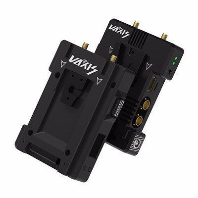 Vaxis Storm 3000DV V-Mount Wireless Video System - view 3