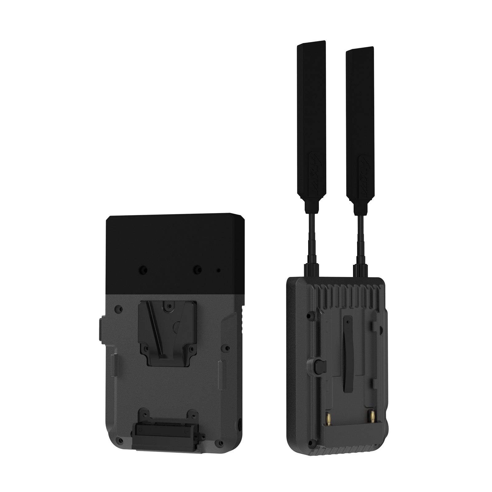 Vaxis Storm 800 Wireless Video System - view 2