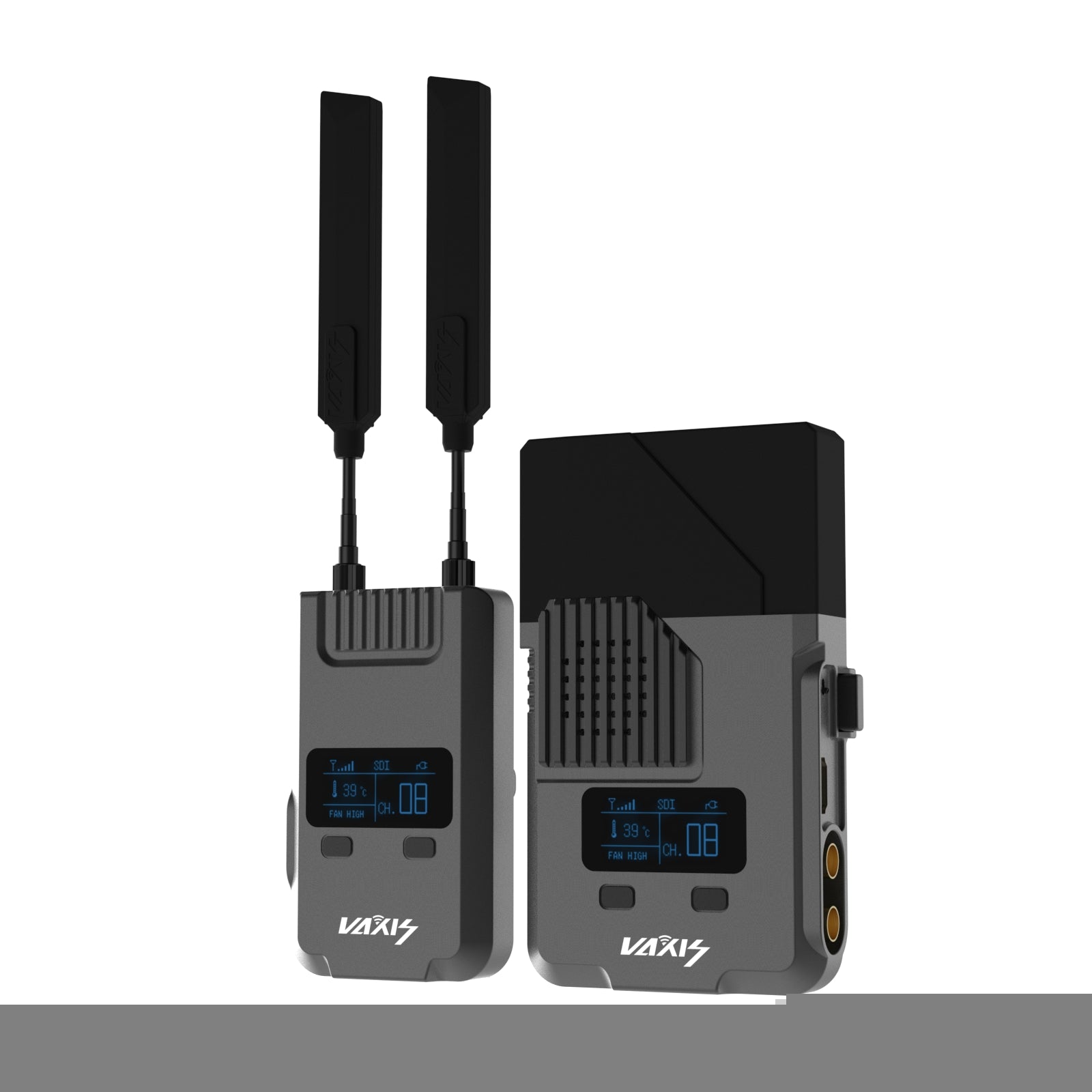 Vaxis Storm 800 Wireless Video System - view 3
