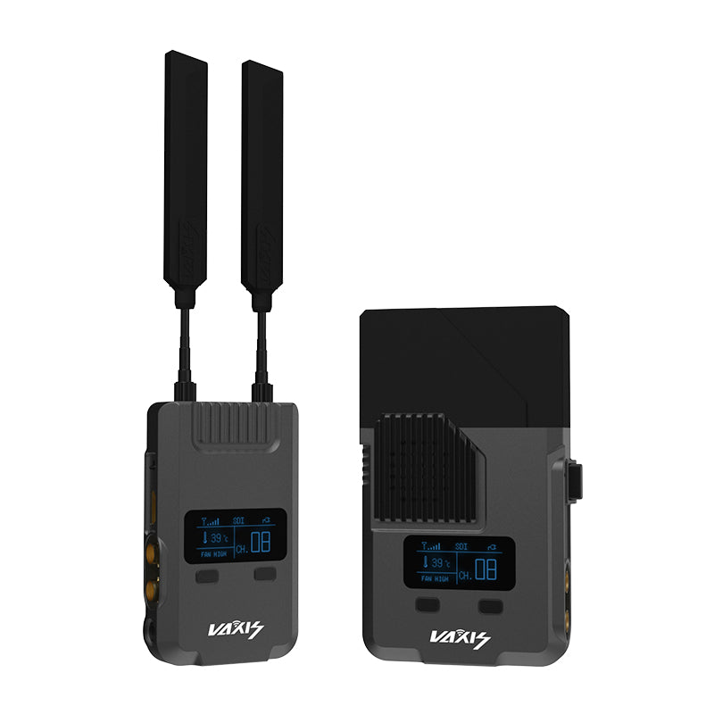 Vaxis Storm 800 Wireless Video System product image