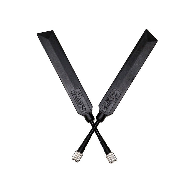 Vaxis Replacement Antenna (2-Pack) for Storm Transmitters