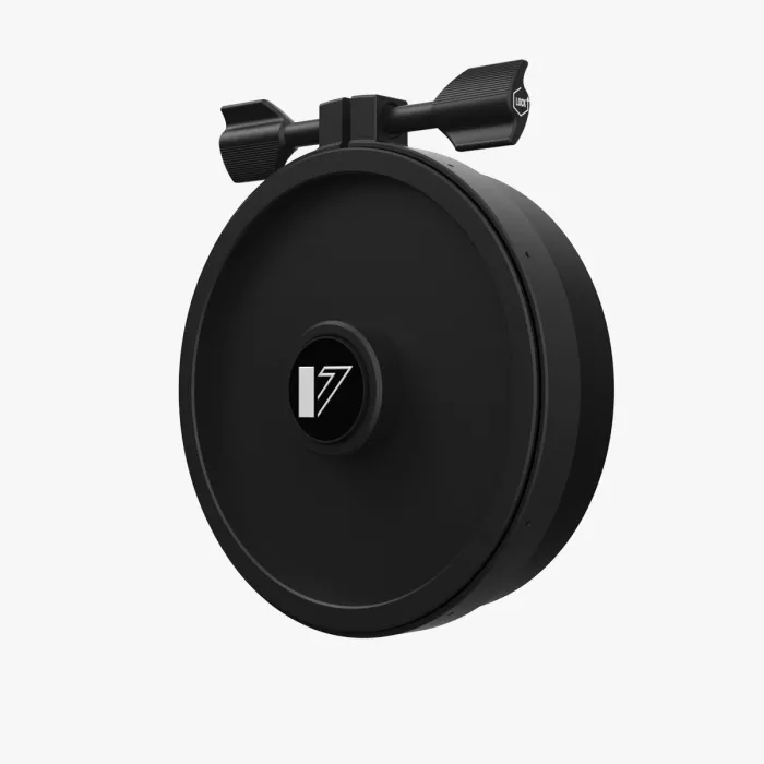 Vaxis VFX 114mm Diopter - view 2