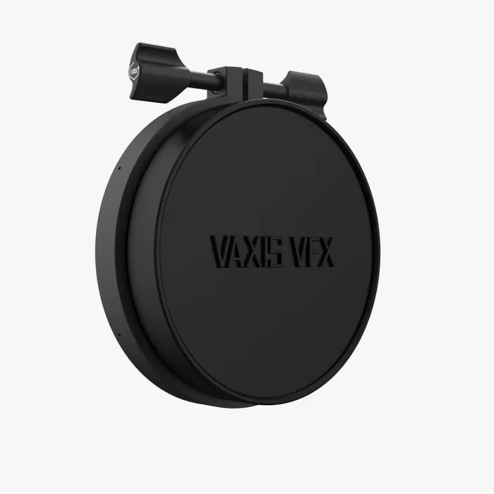 Vaxis VFX 114mm Diopter - view 3