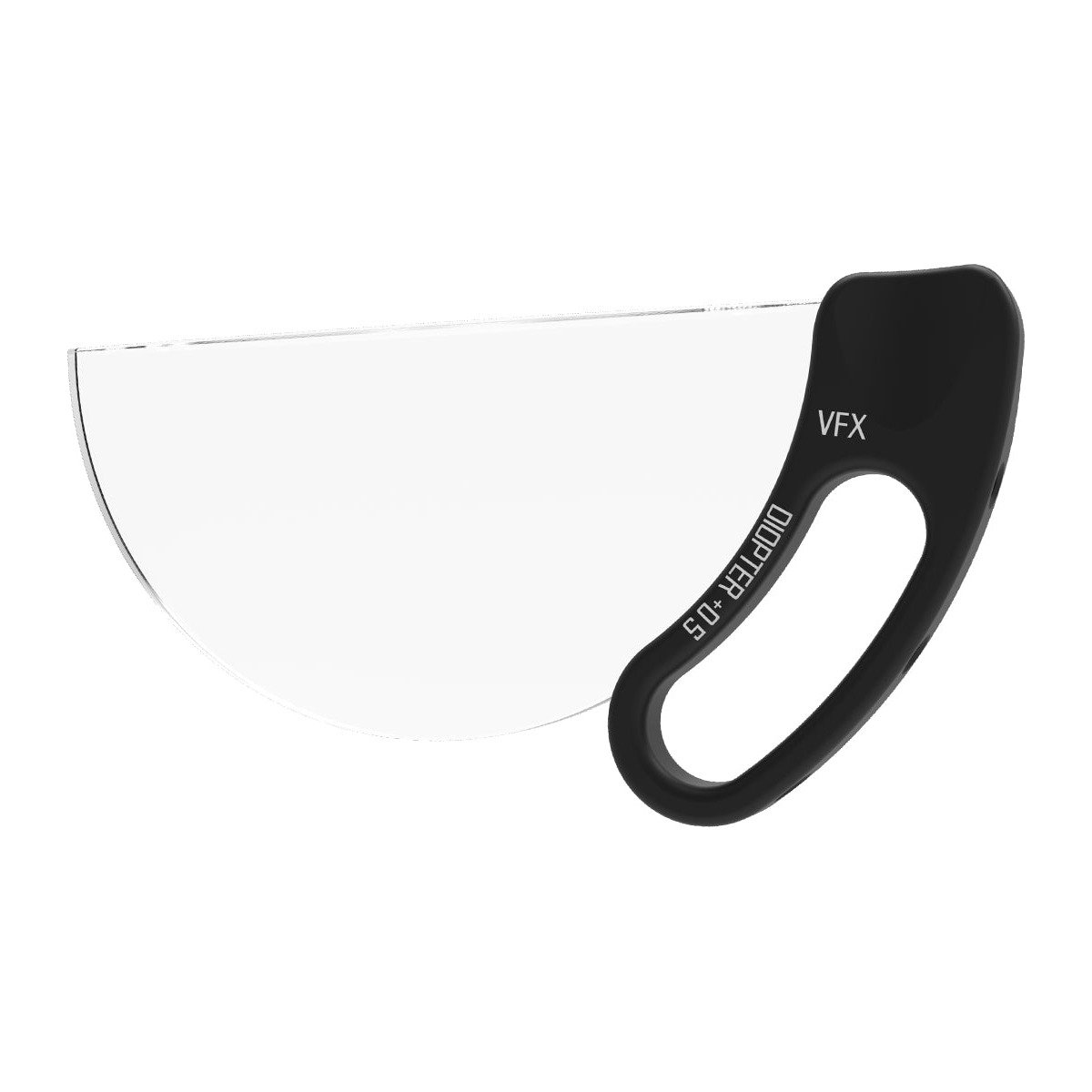 Vaxis VFX 150mm Handheld Diopter