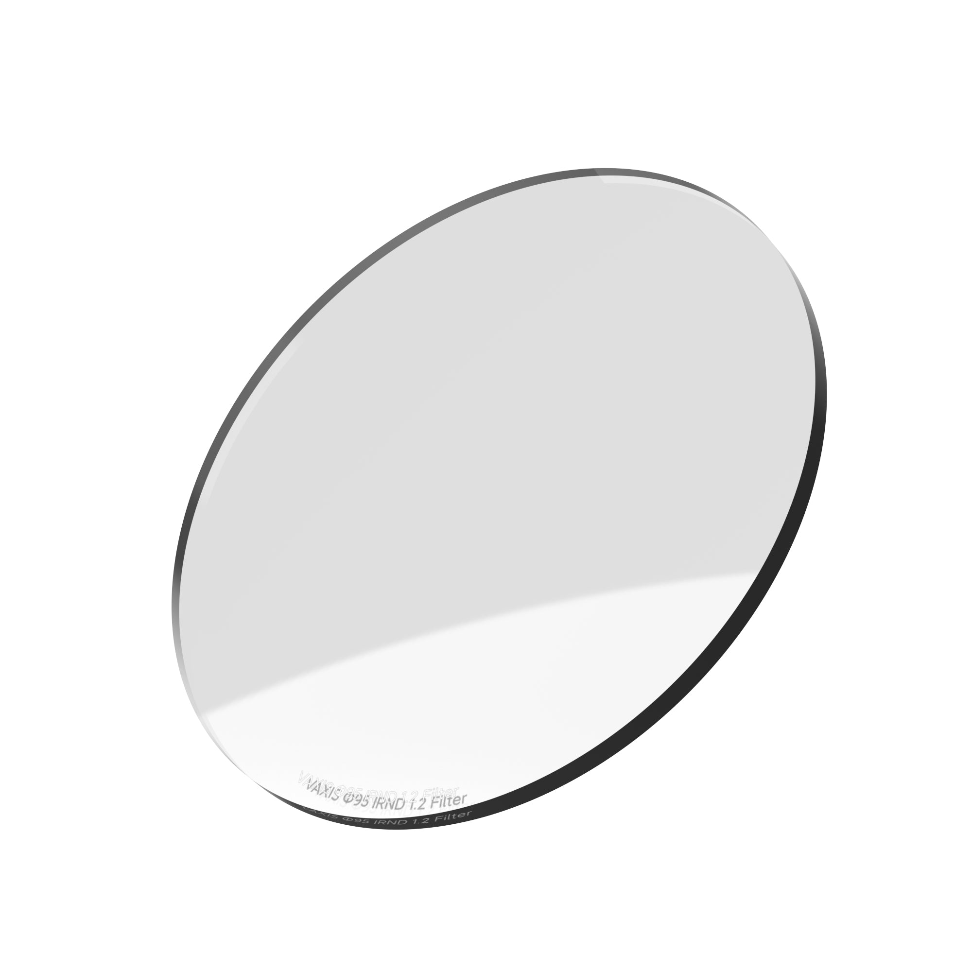 Vaxis VFX 95mm IRND Filter for Tilta Mirage Matte Box - view 3