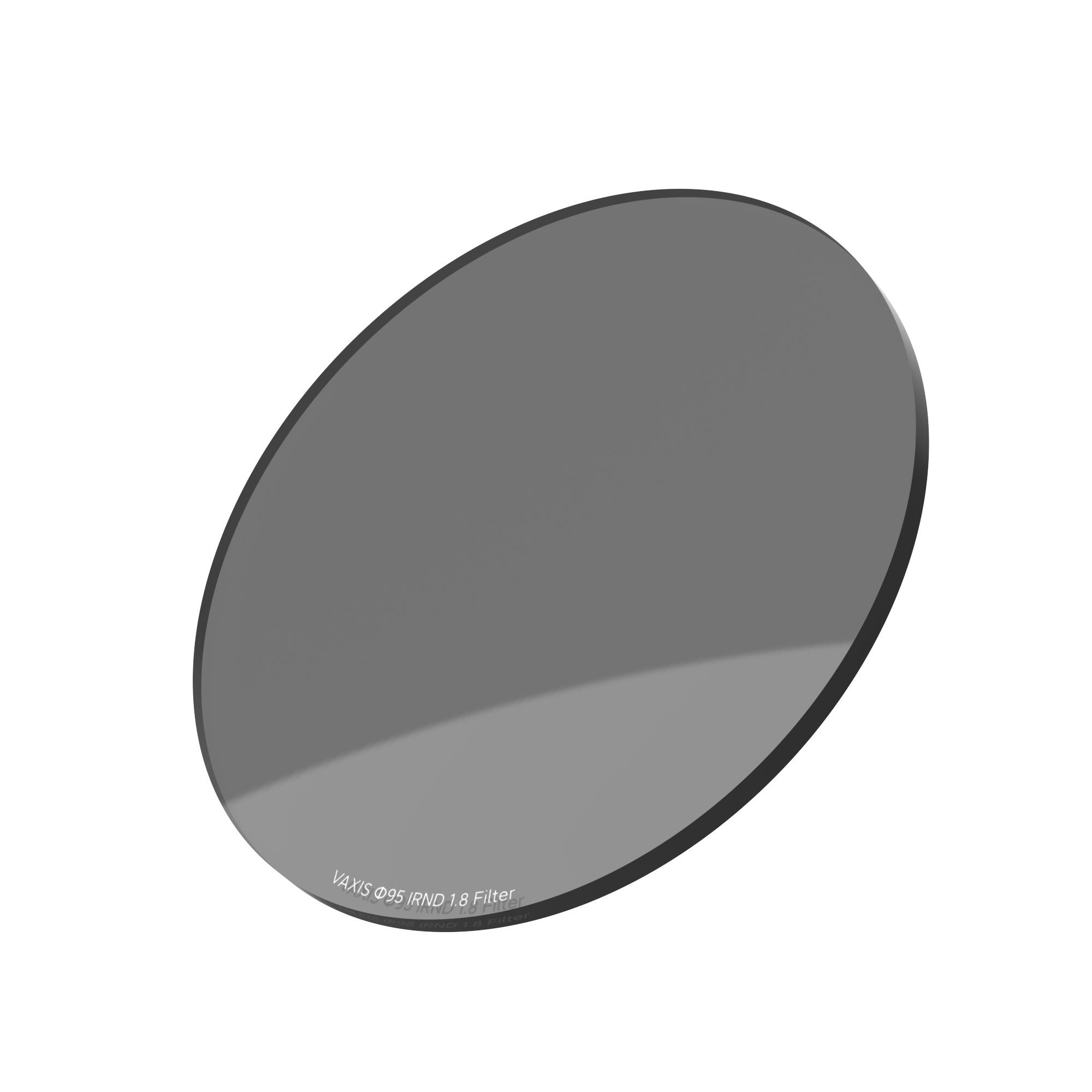 Vaxis VFX 95mm IRND Filter for Tilta Mirage Matte Box - view 4