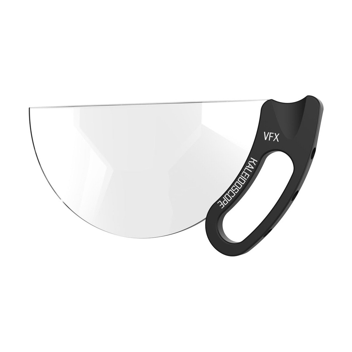 Vaxis VFX 150mm Handheld Kaleidoscope product image
