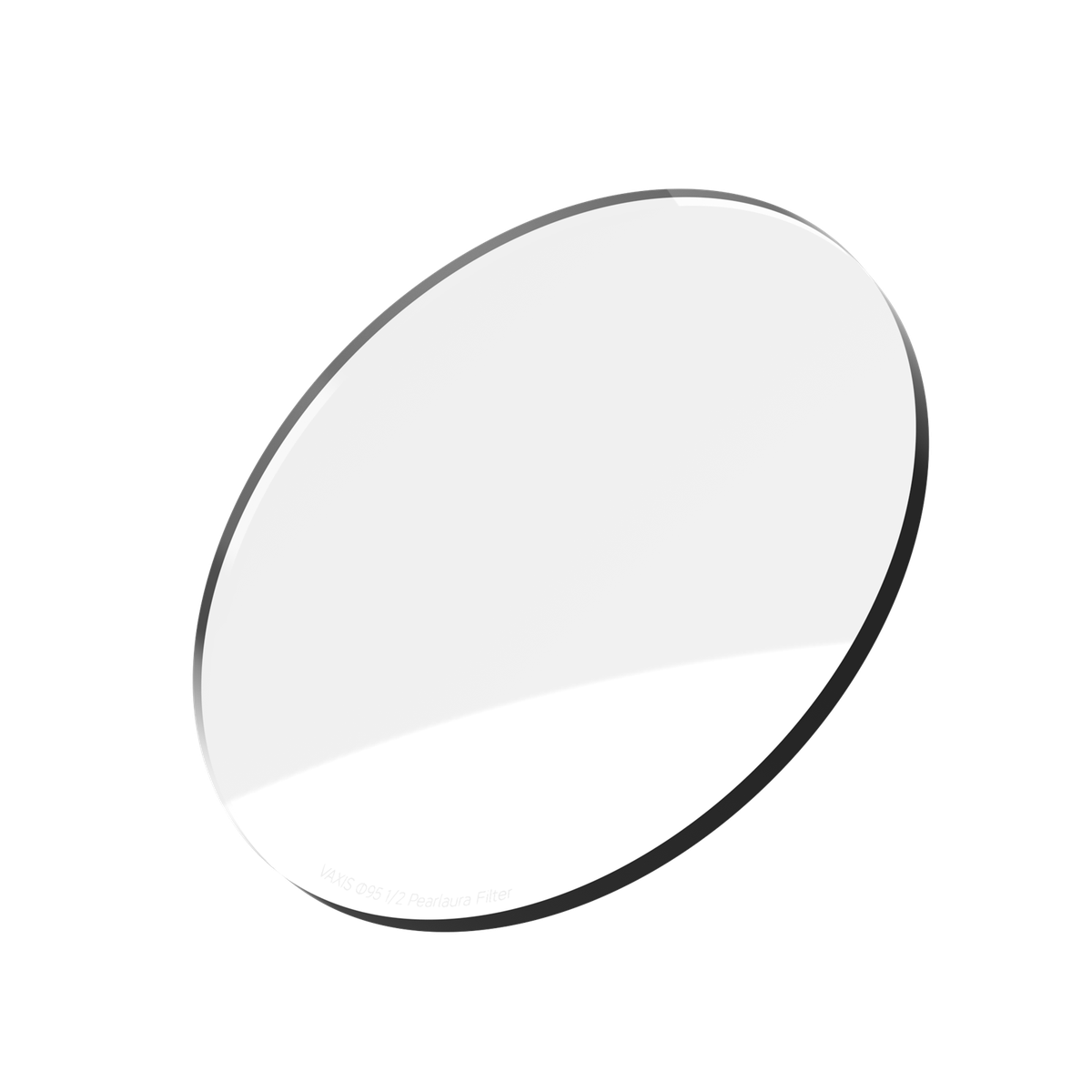Vaxis 95mm Pearlaura Filter for Tilta Mirage Matte Box product image