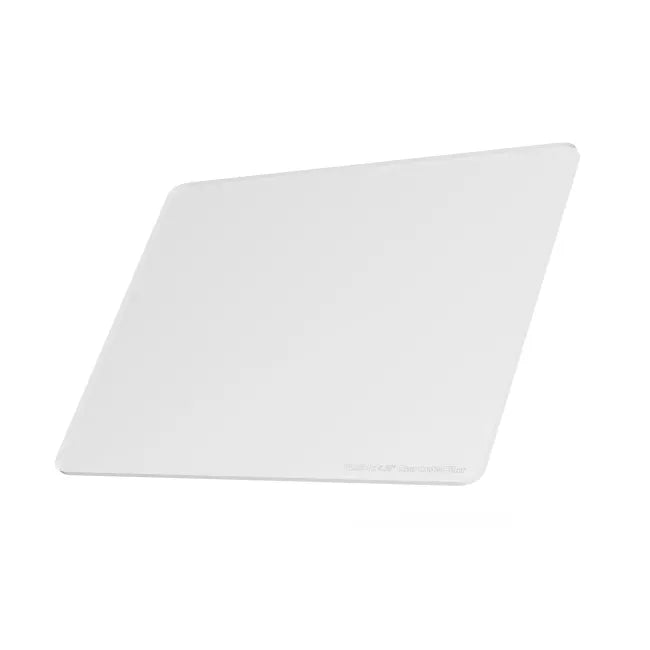 Vaxis VFX 4 x 5.65" Premium Coated Filter product image