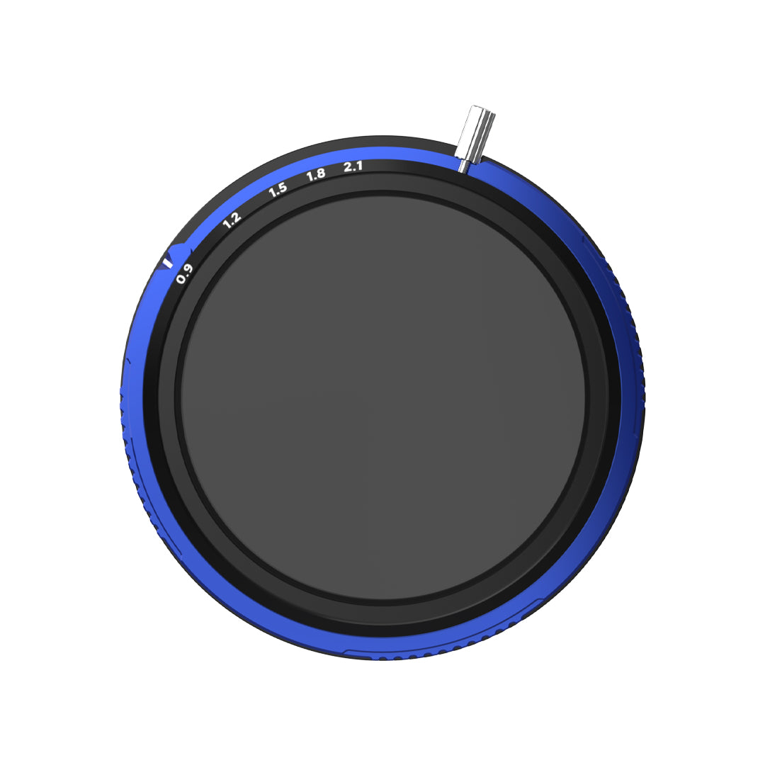 Vaxis VFX VND-CPL Filter (72mm) - view 3