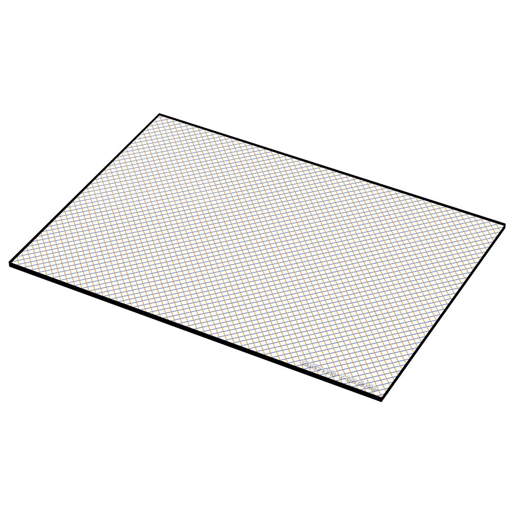 Vaxis VFX 4x5.65" X-Star RB Filter product image