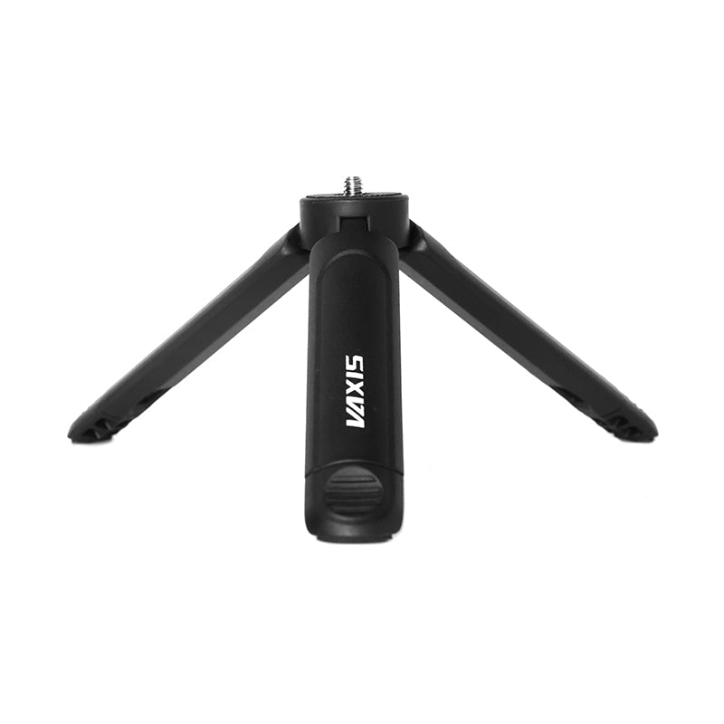 Vaxis Extendable Tripod - view 2