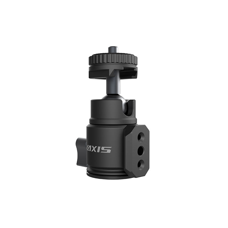 Vaxis Extendable Tripod - view 3