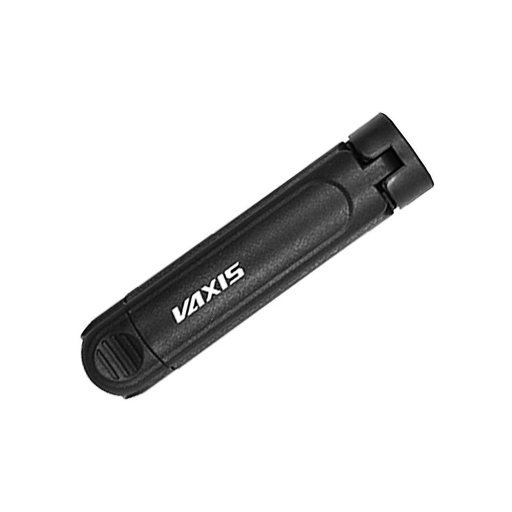 Vaxis Extendable Tripod