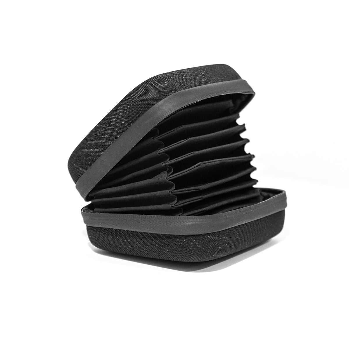 Vaxis VFX Filter Case - view 2