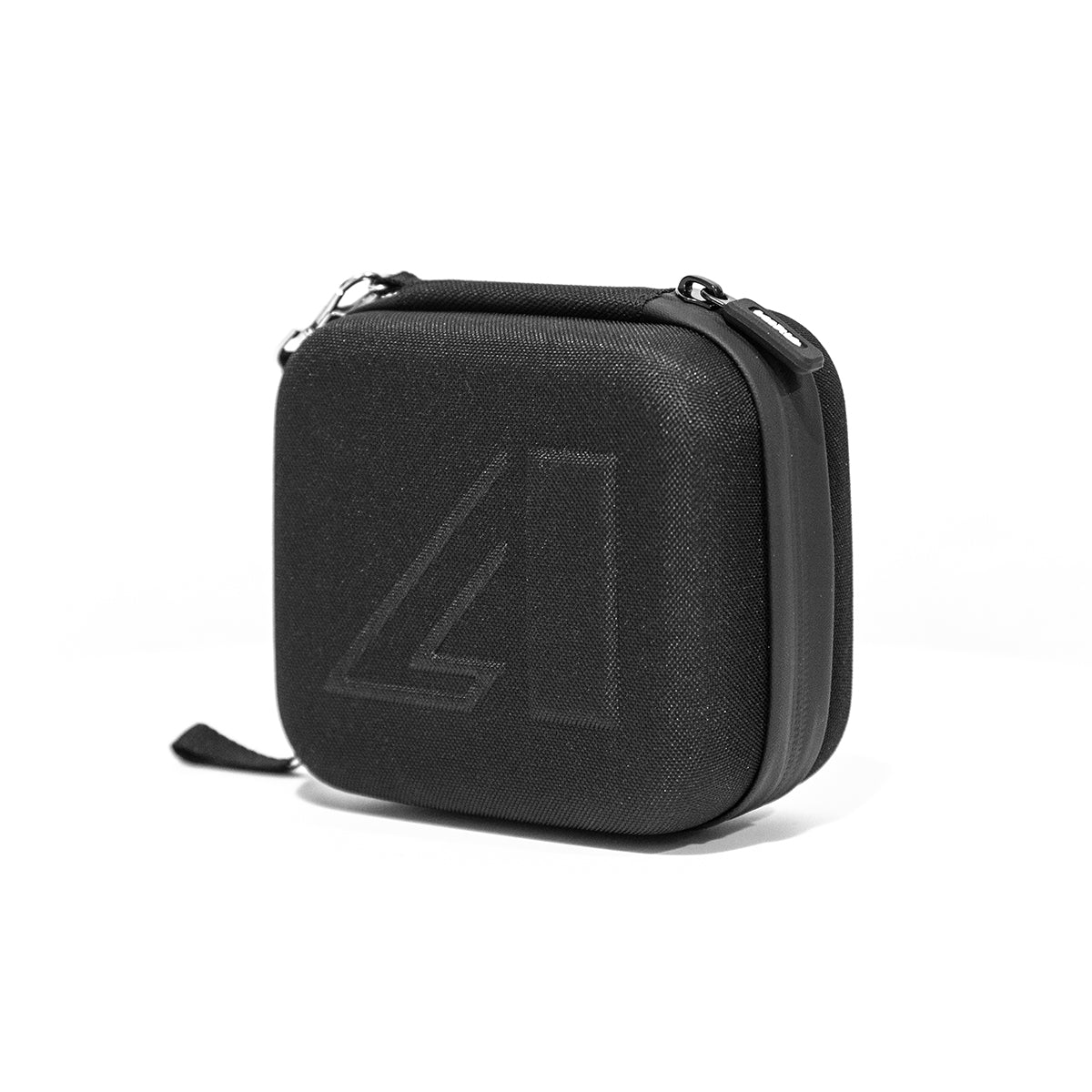 Vaxis VFX Filter Case - view 3