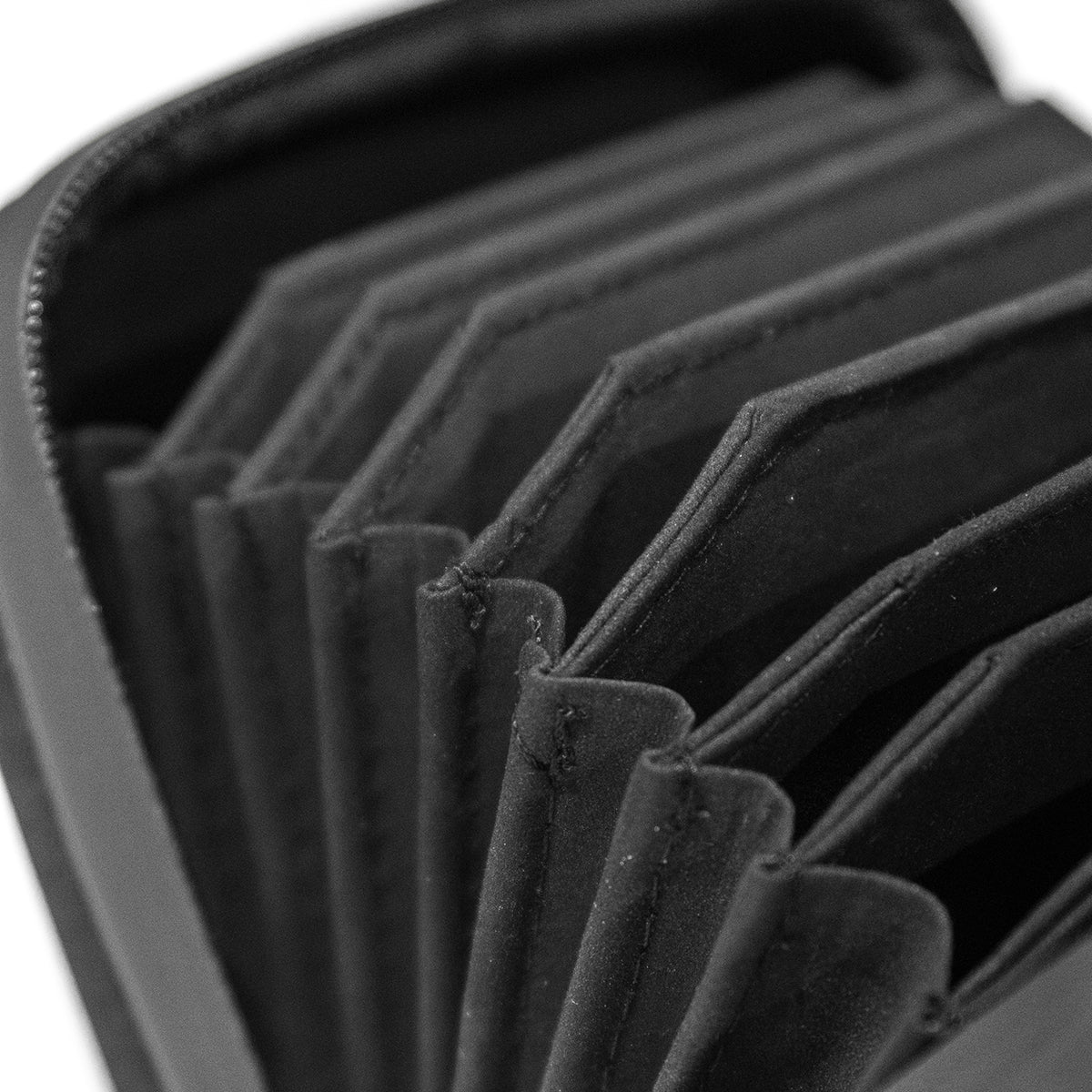 Vaxis VFX Filter Case - view 4