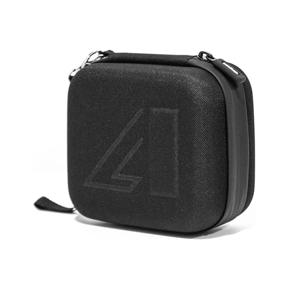 Vaxis VFX Filter Case