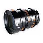 Vazen 28mm T/2.2 1.8X Anamorphic Lens