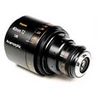 Vazen 40mm Anamorphic Lens