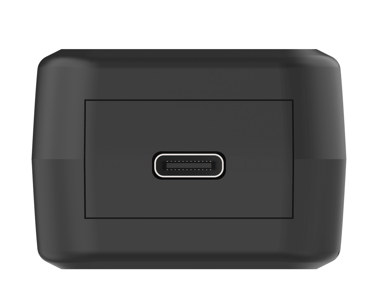 VigilLink VLDT-UC22DT 2-Channel Dante USB-C I/O Adapter - view 3