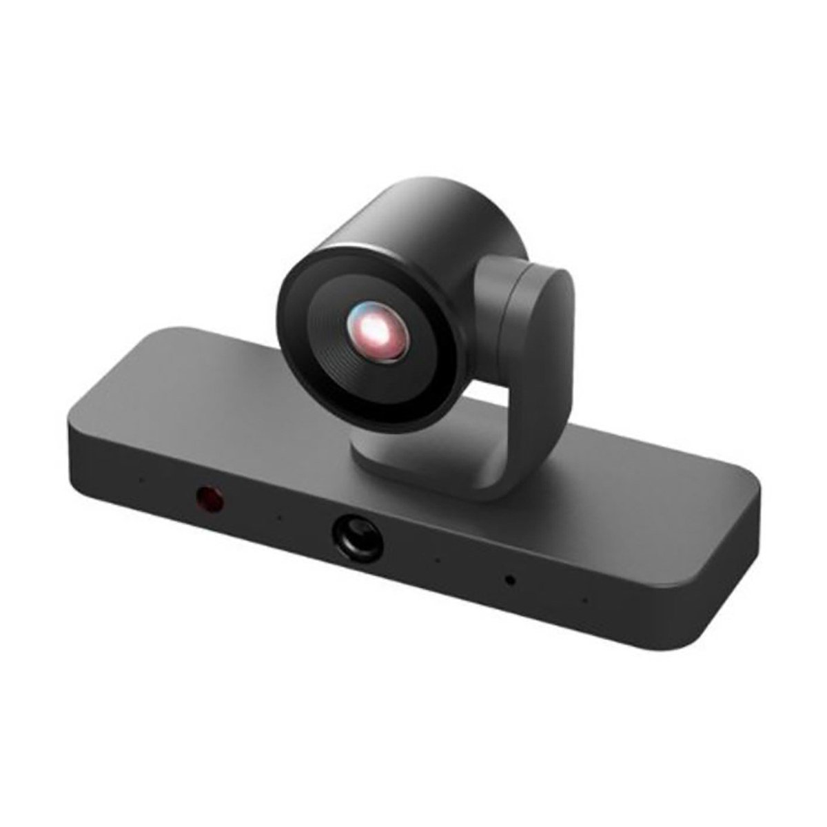 VigilLink VLPT-4KAIPTZ 4K Dual-Lens AI PTZ USB Camera - view 2
