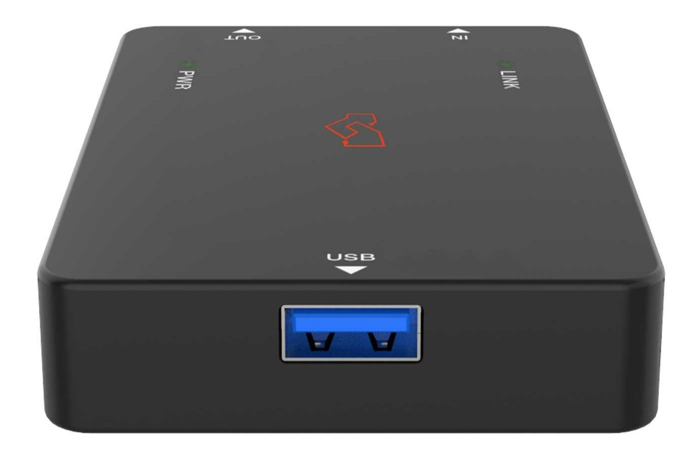 VigilLink VLUC-USB34K 4K HDMI to USB 3.0 Video Capture Dongle - view 3