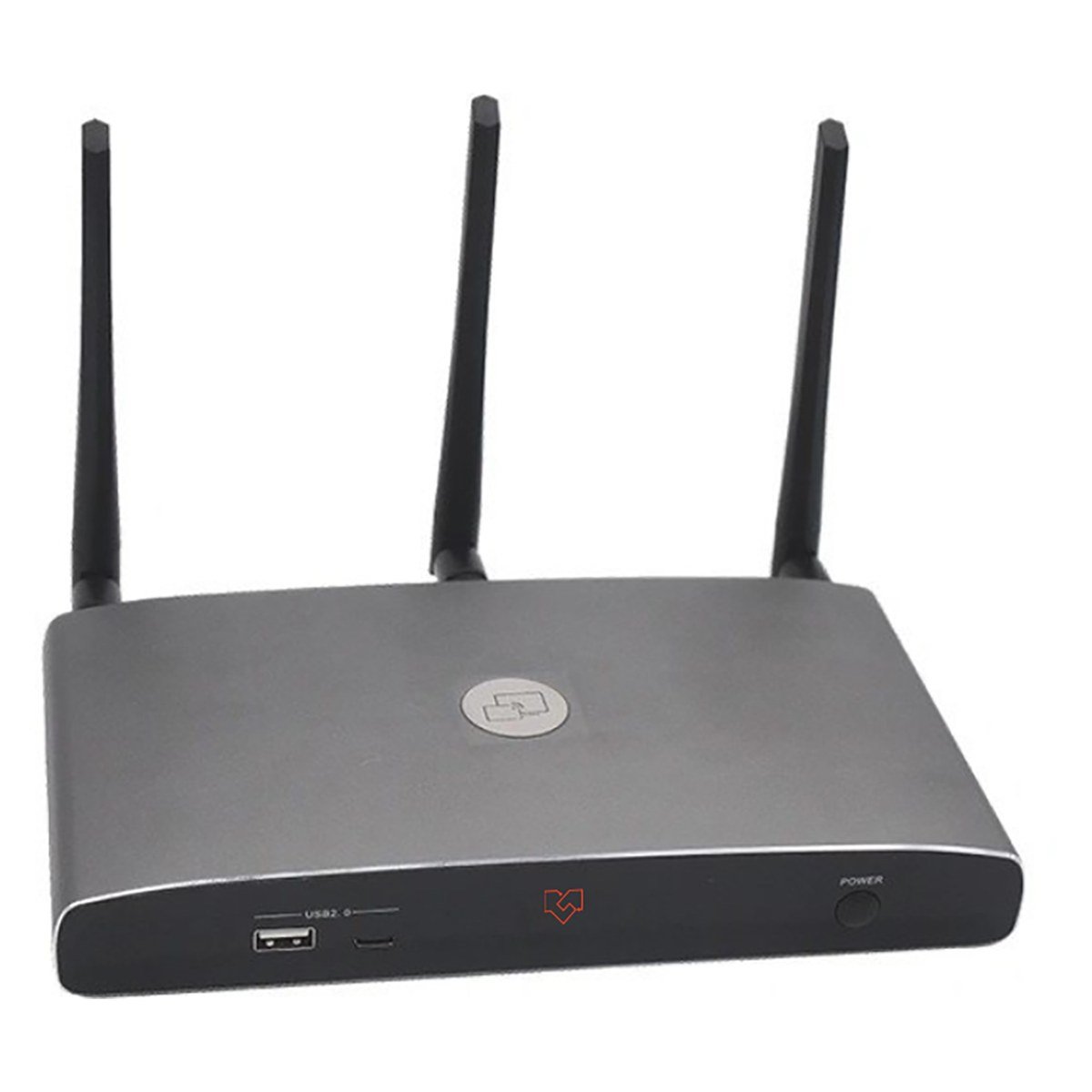 VigilLink VLWP-33 BYOM Wireless Presentation Switcher - view 2