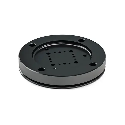 Vinten 08349 Studio Pedestal / Tripod Adaptor