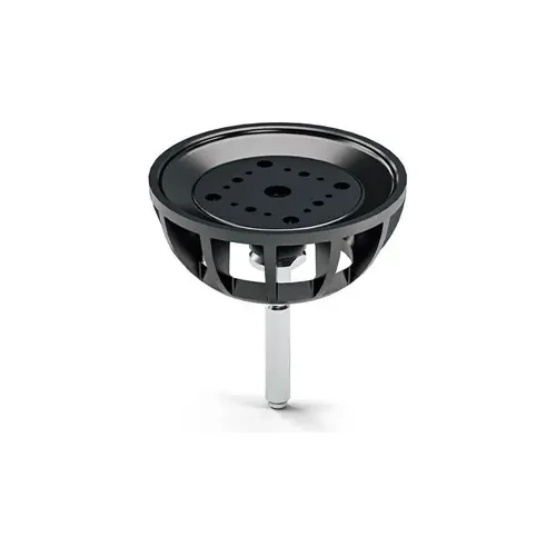 Vinten 08365 100mm Ball Base