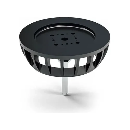 Vinten 08414 150 mm Ball Base