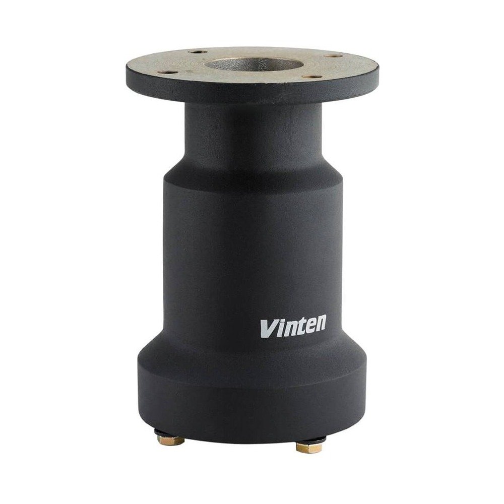 Vinten 3155-3B 200 mm Hi-Hat