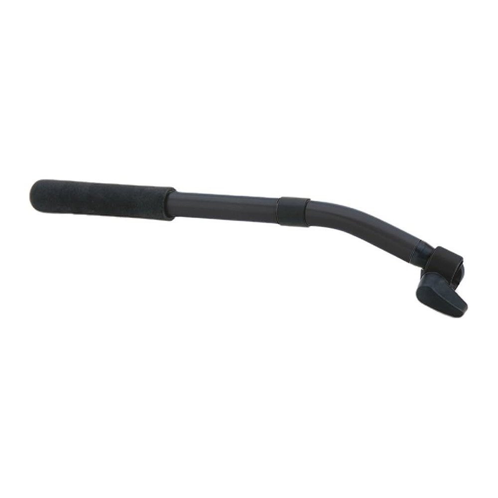 Vinten 3219-101 Vision Pan Bar