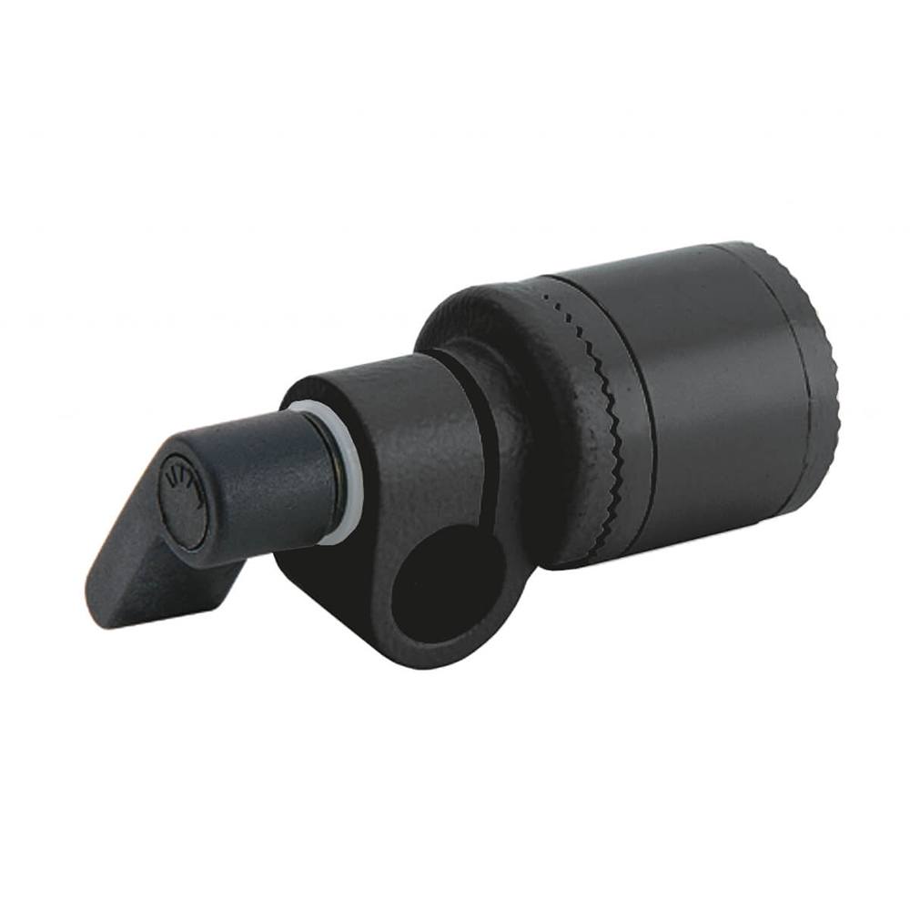 Vinten 3219-105 Extended Pan Bar Clamp