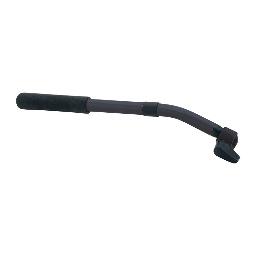 Vinten 3219-110 Vision blue Pan Bar