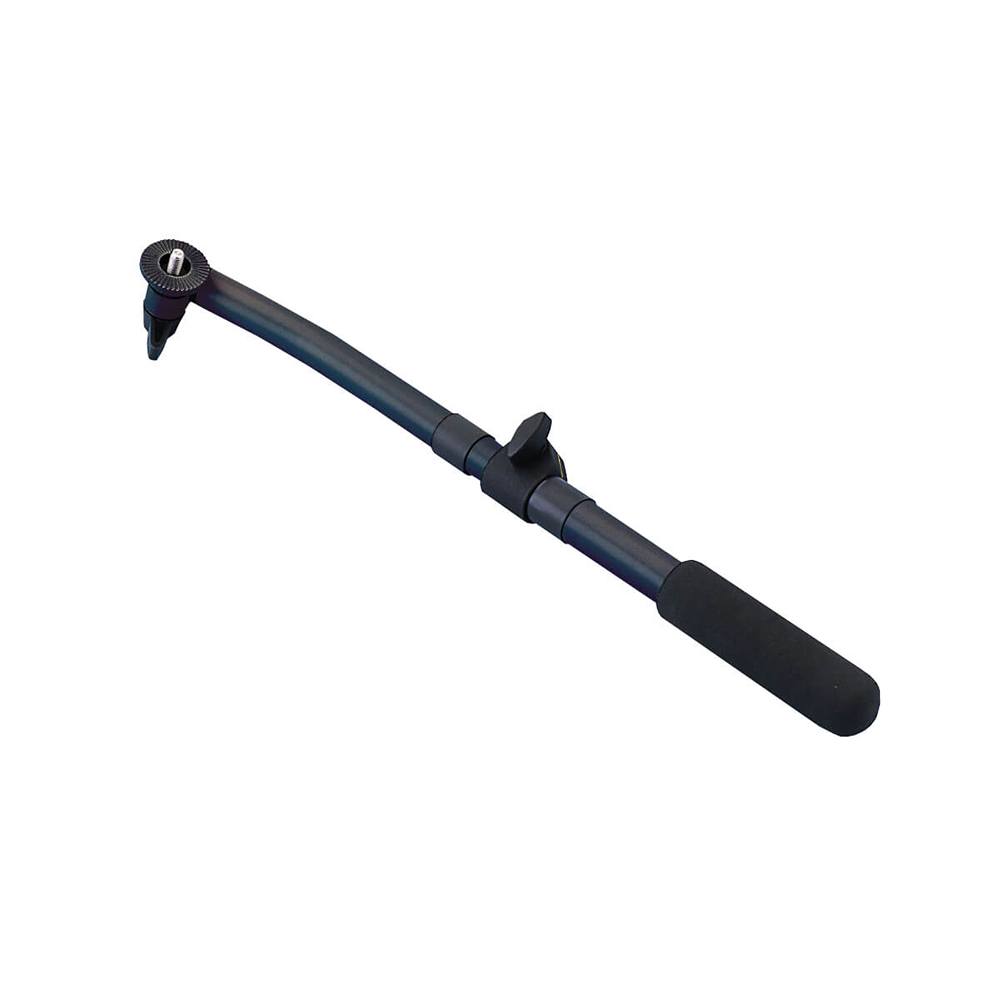 Vinten 3219-113 Vision blue Telescopic Pan Bar product image