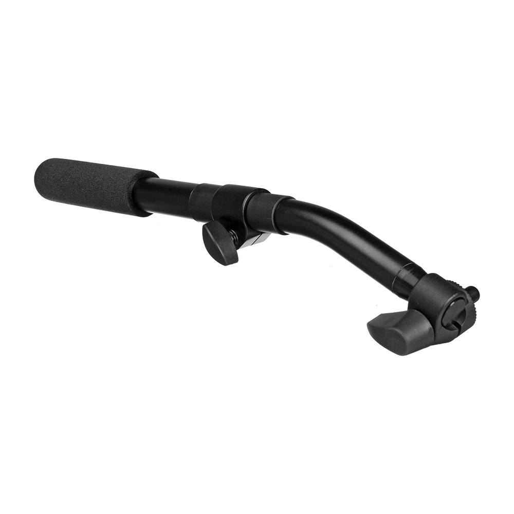 Vinten 3219-91 Vision Telescopic Pan Bar